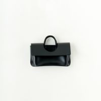 PUOLI BK/B