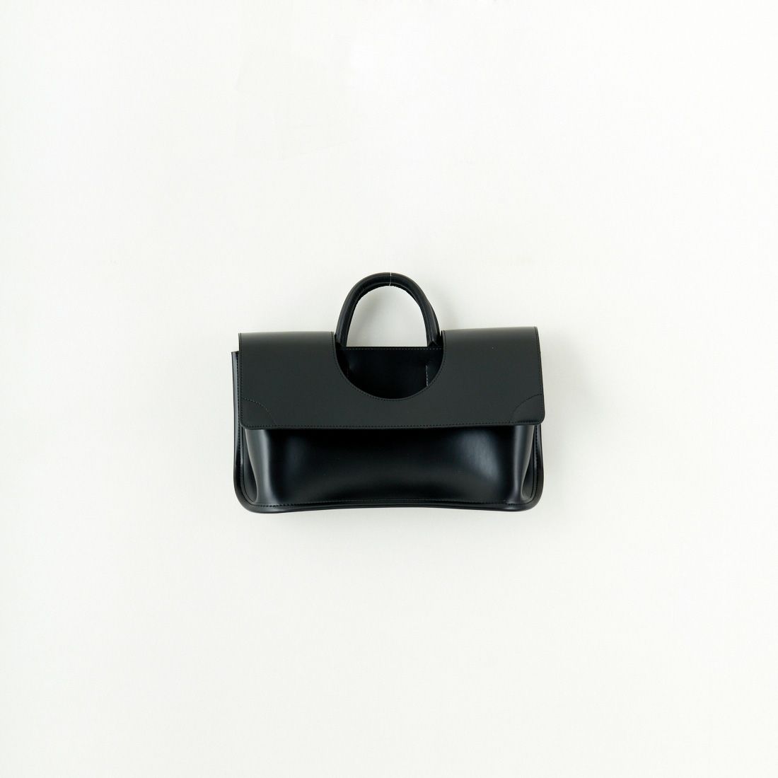 PUOLI BK/B