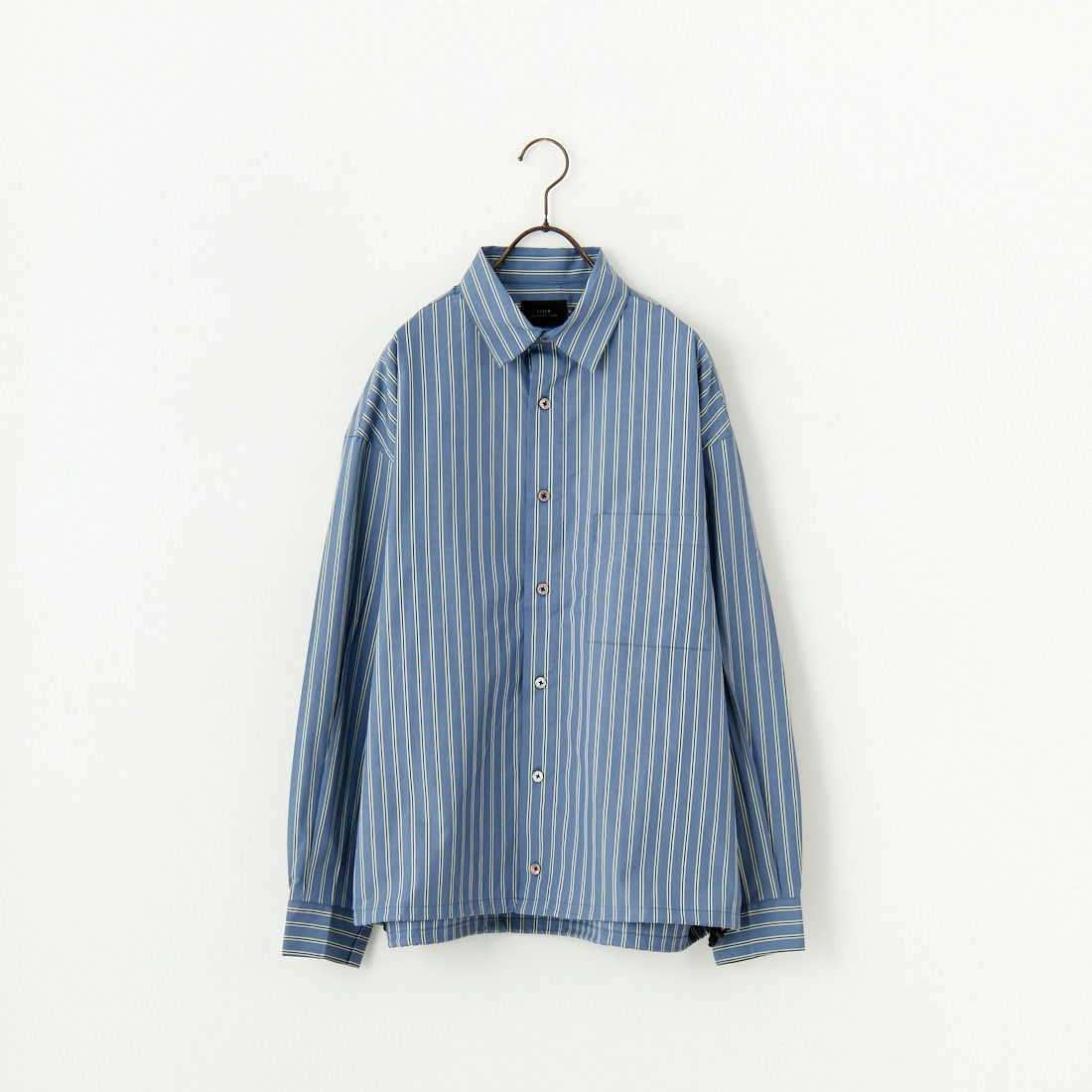 208 BLUE G