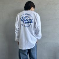 WHT&&モデル身長：179cm 着用サイズ：XL&&
