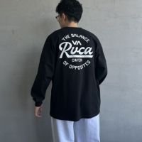 BLK&&モデル身長：168cm 着用サイズ：M&&