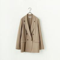 61 ﾍﾞｰｼﾞｭ