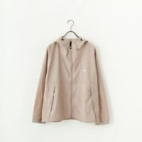 DK.PINK