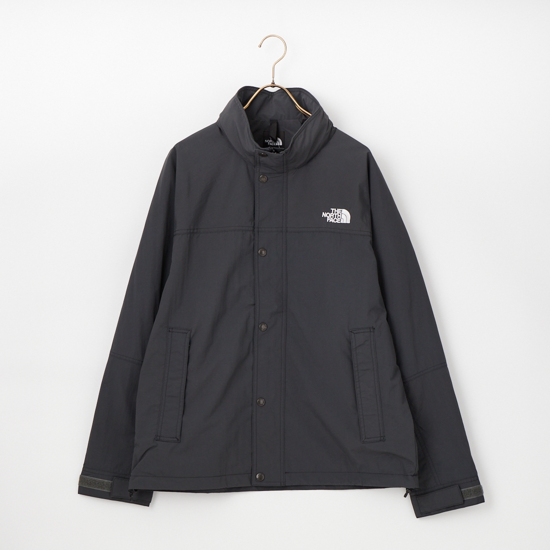THE NORTH FACE [ザ ノースフェイス] ハイドレナウィンドジャケット  