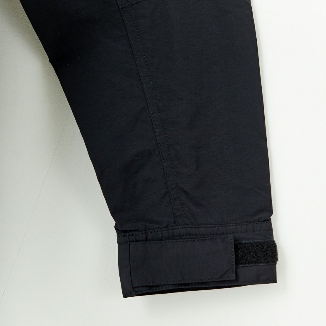 THE NORTH FACE [ザ ノースフェイス] ハイドレナウィンドジャケット [NP22550] K