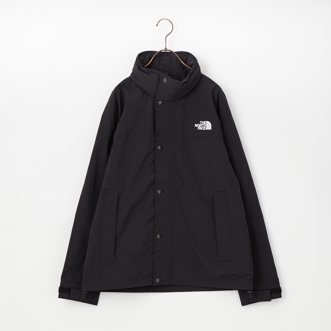 THE NORTH FACE [ザ ノースフェイス] ハイドレナウィンドジャケット 