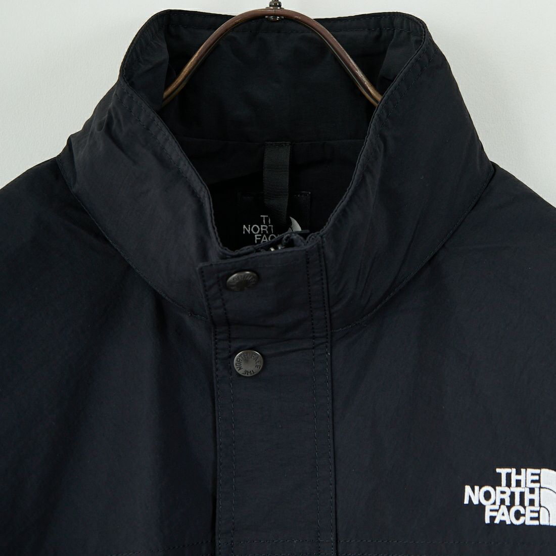 THE NORTH FACE [ザ ノースフェイス] ハイドレナウィンド