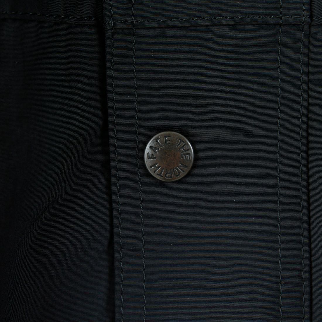 THE NORTH FACE [ザ ノースフェイス] ハイドレナウィンドジャケット [NP22550] K