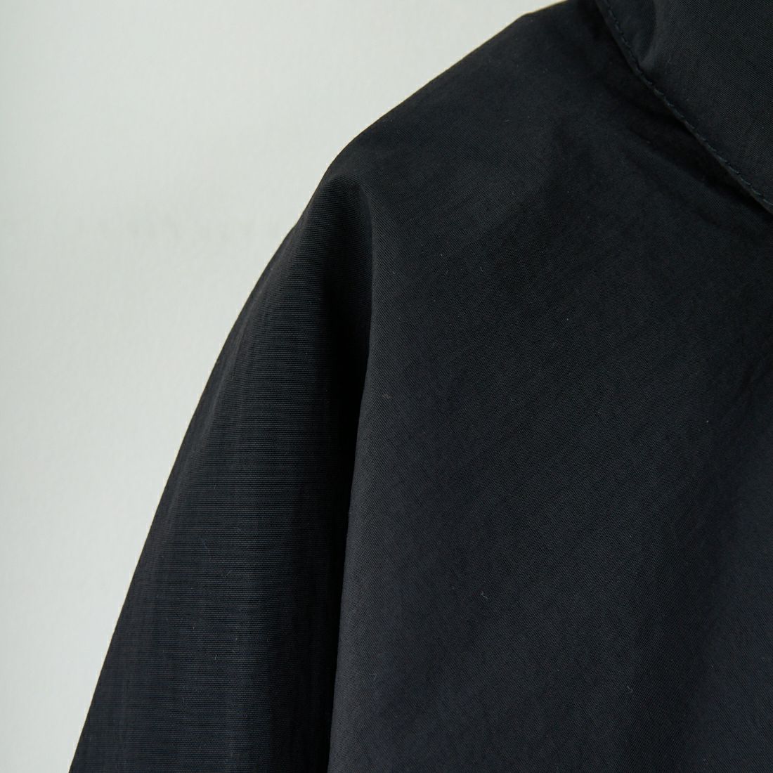 THE NORTH FACE [ザ ノースフェイス] ハイドレナウィンドジャケット [NP22550] K