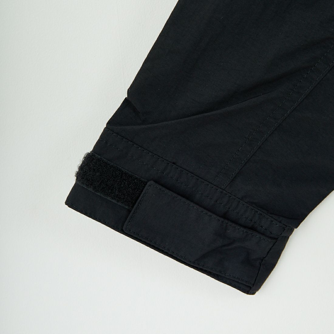 THE NORTH FACE [ザ ノースフェイス] ハイドレナウィンドジャケット [NP22550] K