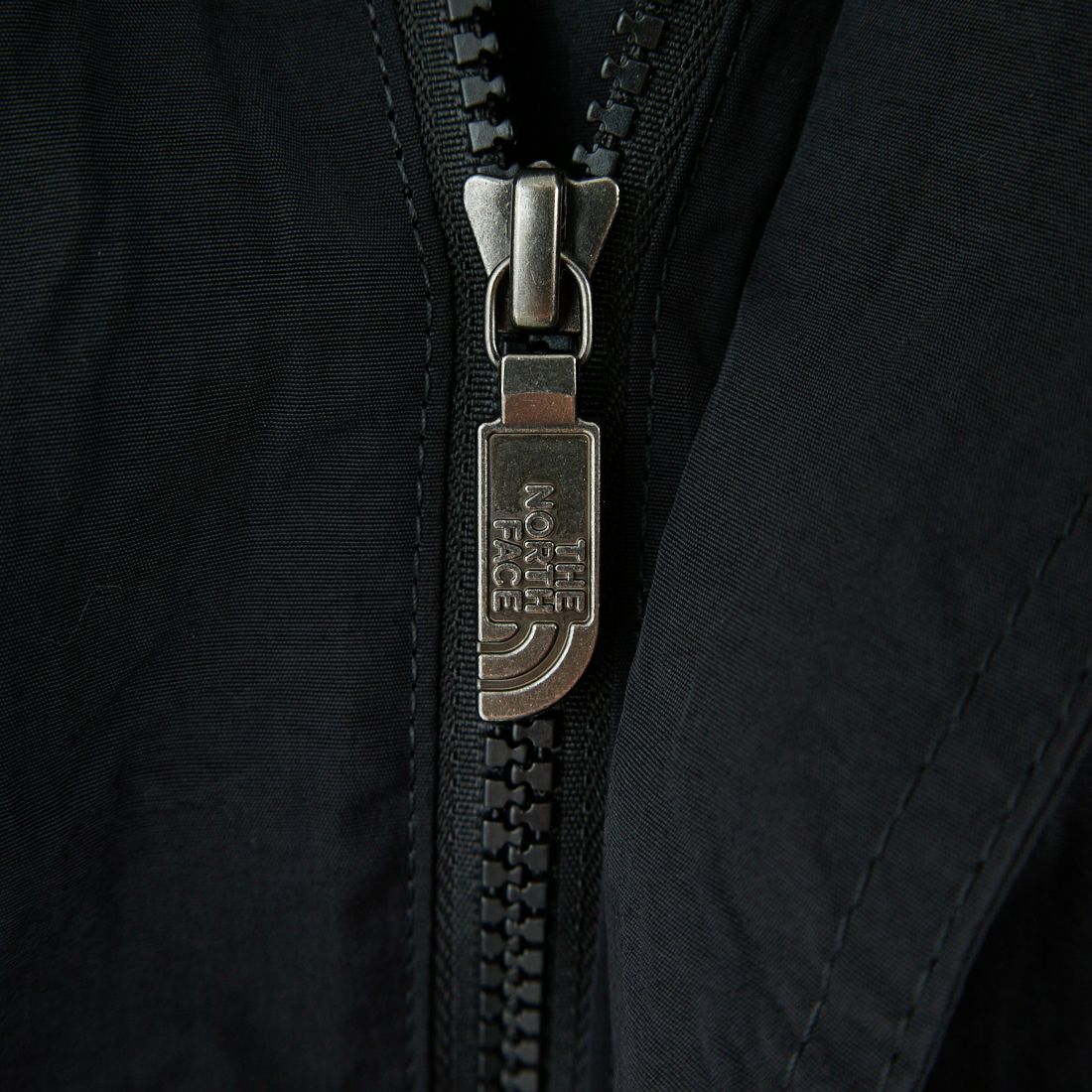THE NORTH FACE [ザ ノースフェイス] ハイドレナウィンドジャケット [NP22550] K