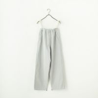 39 LT GREY