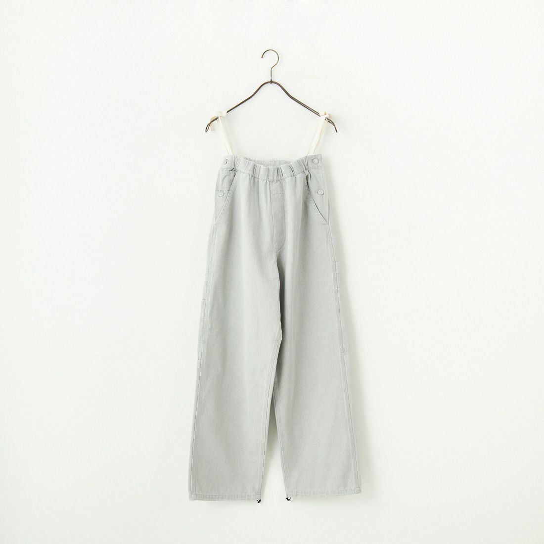 39 LT GREY