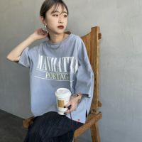 GRAY&&モデル身長：150cm 着用サイズ：F&&
