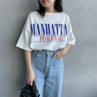 WHITE&&モデル身長：160cm 着用サイズ：F&&