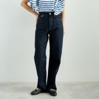 OWI&&モデル身長：160cm 着用サイズ：24&&