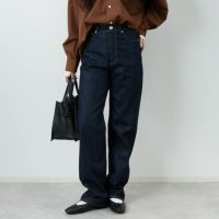 OWI&&モデル身長：162cm 着用サイズ：24&&