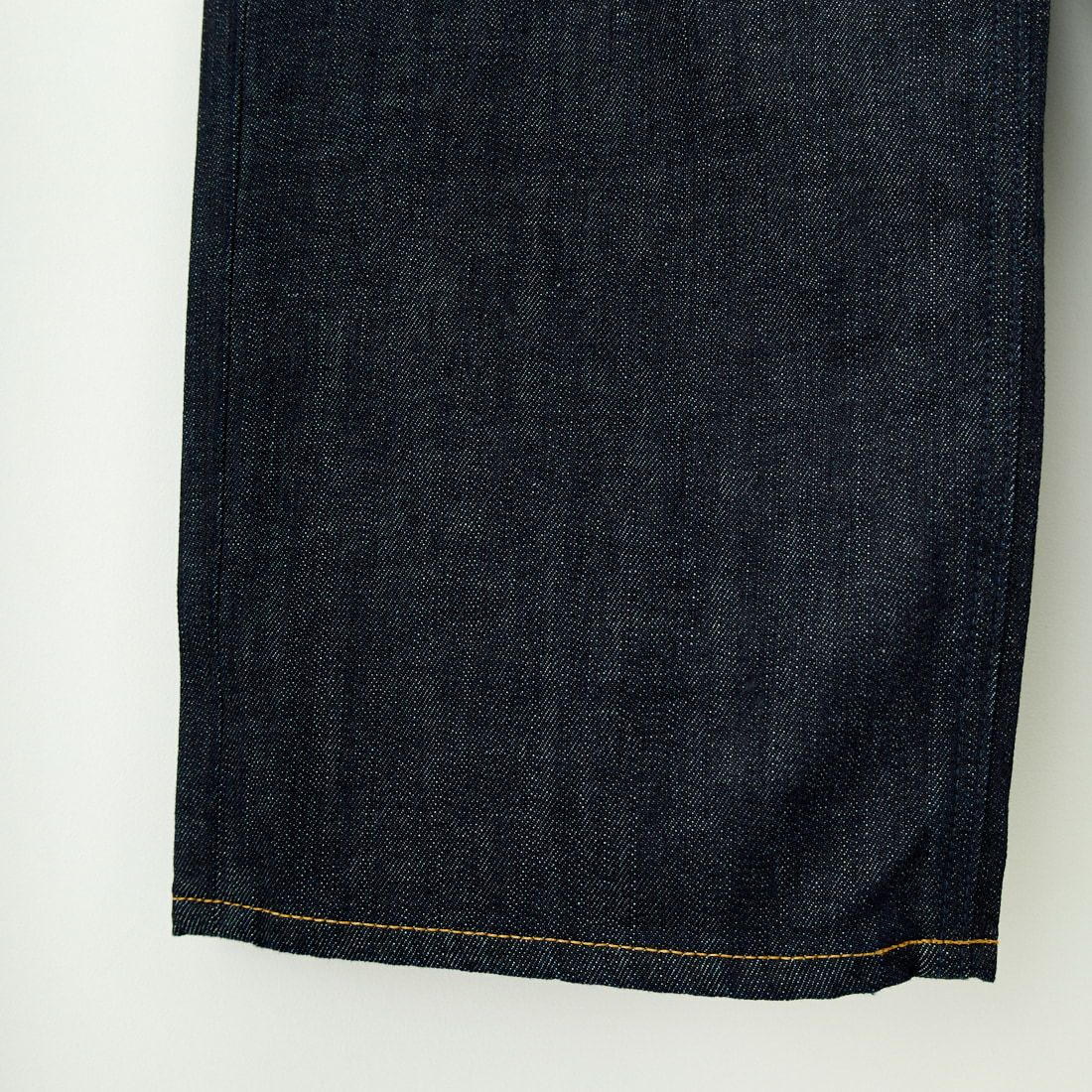 YANUK [ヤヌーク] ルーズストレート JOAN [57142220]｜ジーンズ