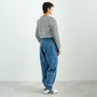 THE NORTH FACE PURPLE LABEL [ザ ノースフェイス パープル