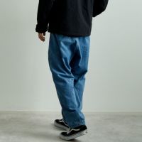 THE NORTH FACE PURPLE LABEL [ザ ノースフェイス パープル