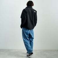THE NORTH FACE PURPLE LABEL [ザ ノースフェイス パープル
