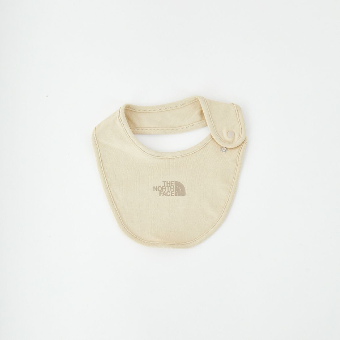 THE NORTH FACE [ザ ノースフェイス] ベビービブ [NNB22513]