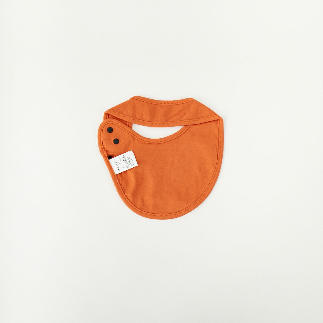 THE NORTH FACE [ザ ノースフェイス] ベビービブ [NNB22513] IB