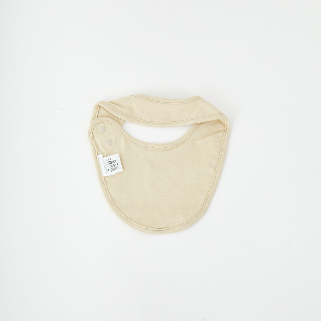 THE NORTH FACE [ザ ノースフェイス] ベビービブ [NNB22513] GL