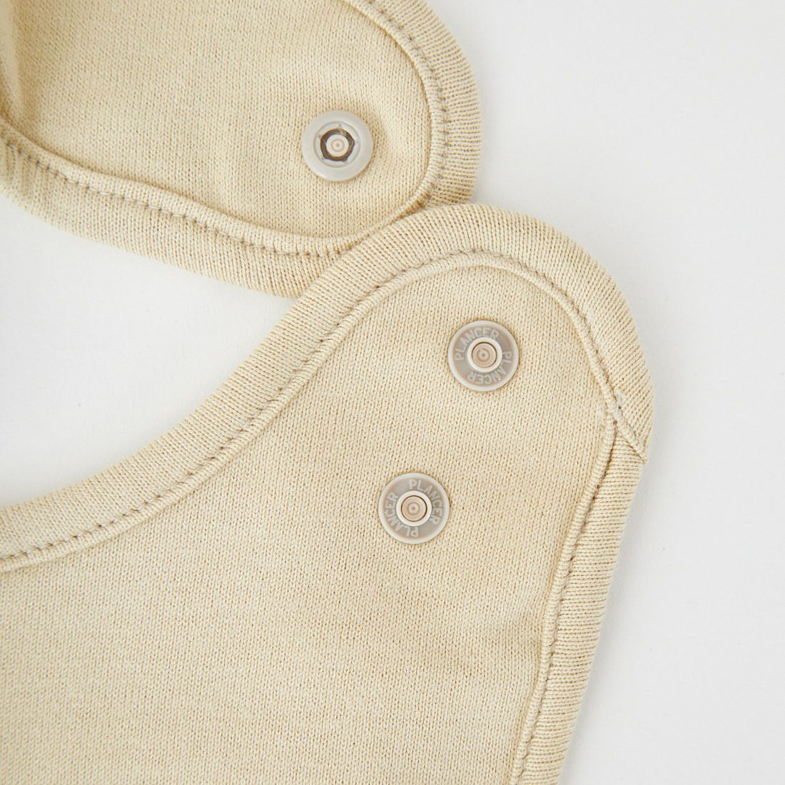 THE NORTH FACE [ザ ノースフェイス] ベビービブ [NNB22513] GL