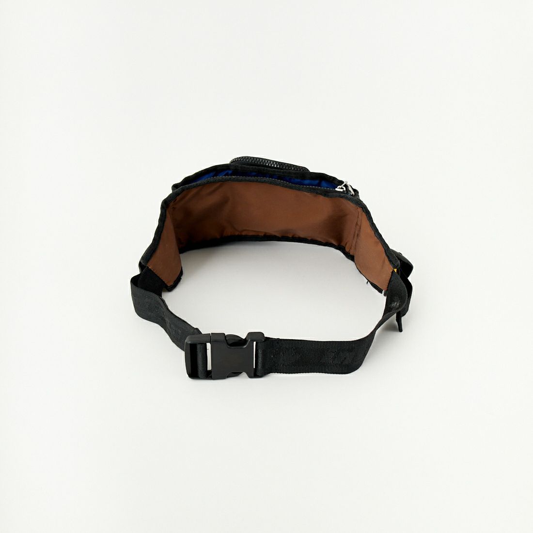 Dsquared2 [ディースクエアード] ベルトバッグ [S82BBM0073] M4021