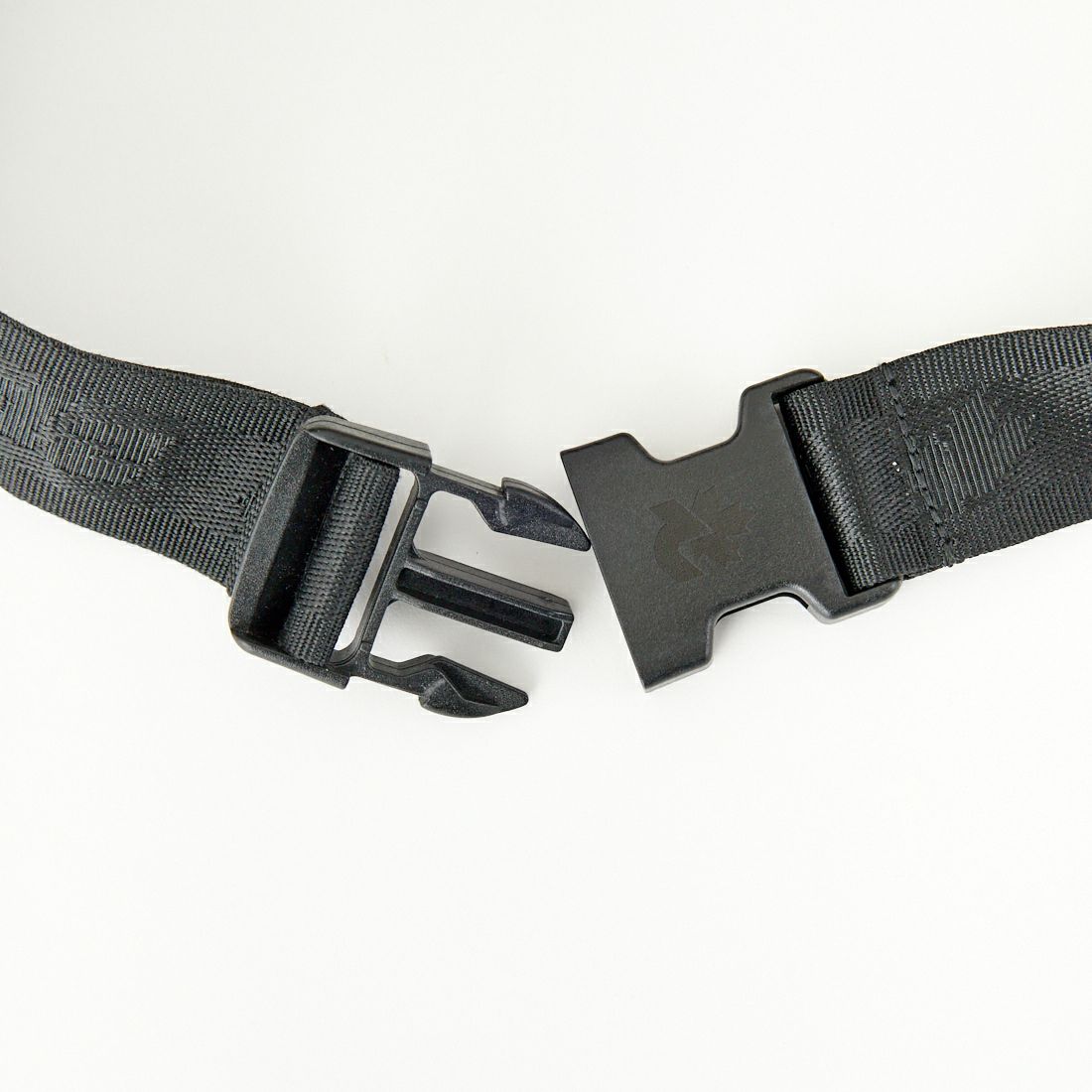Dsquared2 [ディースクエアード] ベルトバッグ [S82BBM0073] M4021