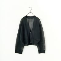 009 BLK