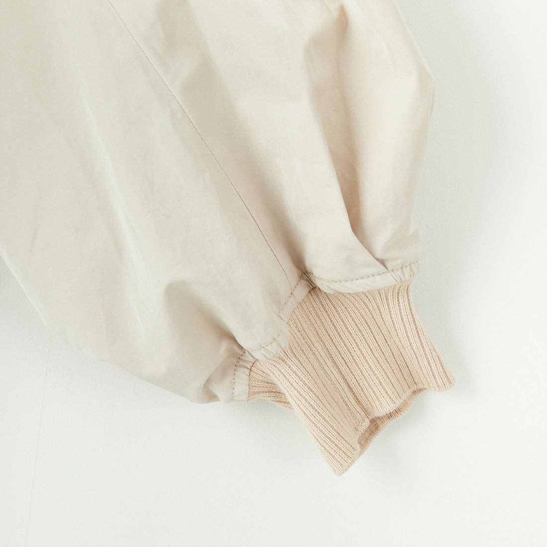 TATRAS [タトラス] ラウラ MA-1ブルゾン [LTAT25S4022-L] BEIGE