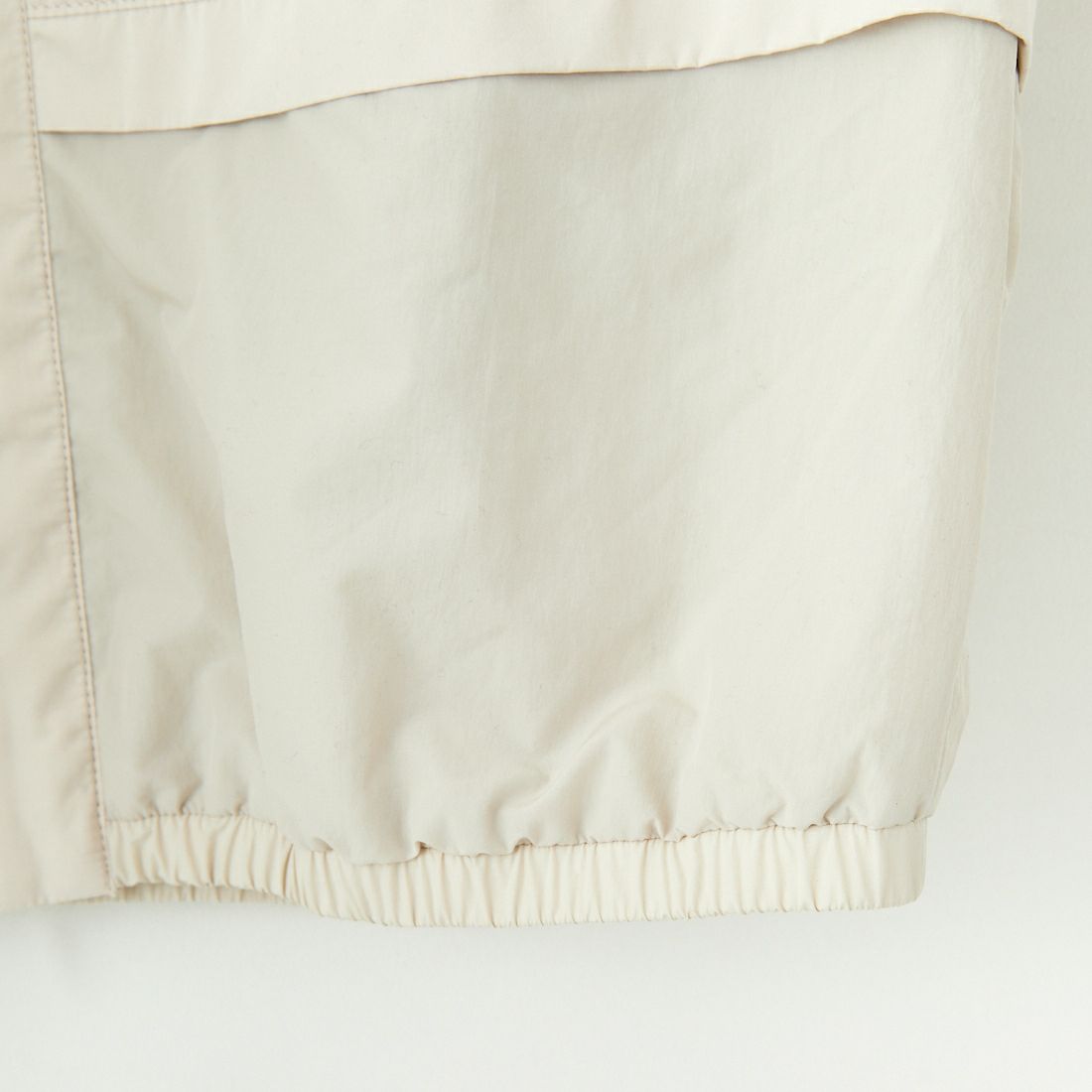 TATRAS [タトラス] ラウラ MA-1ブルゾン [LTAT25S4022-L] BEIGE