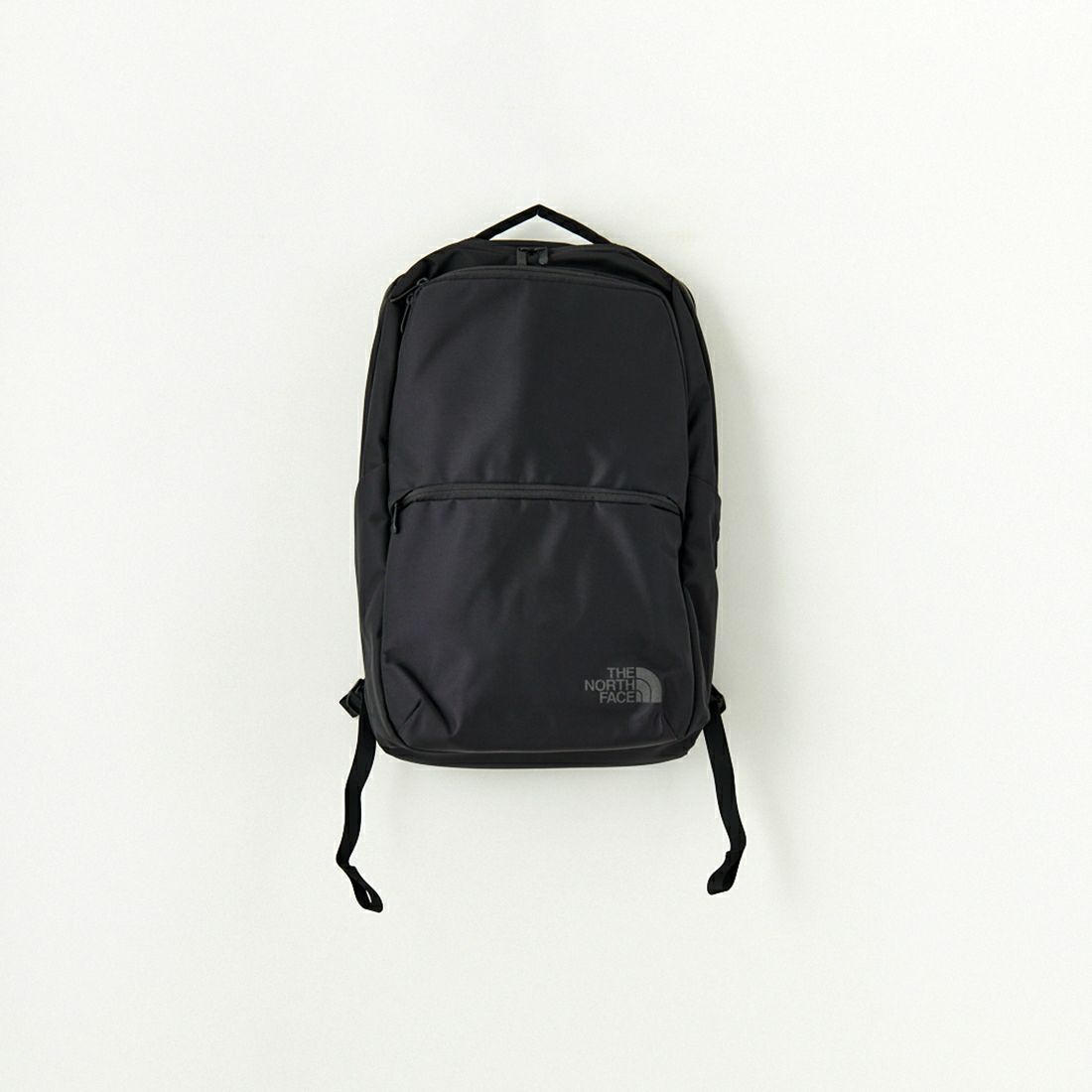 THE NORTH FACE [ザ ノースフェイス] シャトルデイパック [NM82329