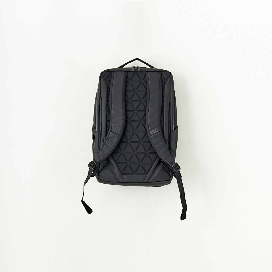 THE NORTH FACE [ザ ノースフェイス] シャトルデイパック [NM82329] K