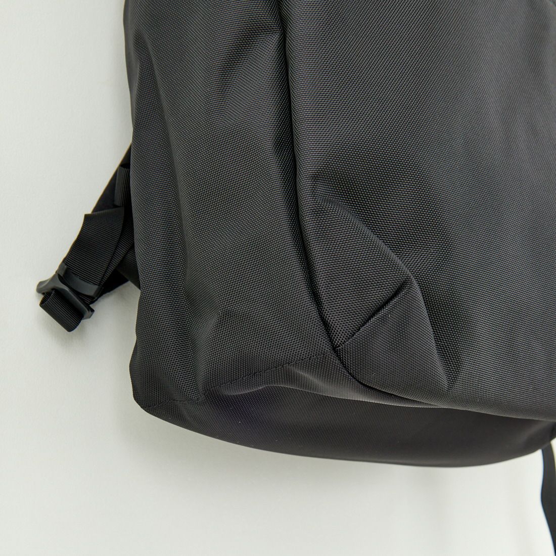 THE NORTH FACE [ザ ノースフェイス] シャトルデイパック [NM82329] K