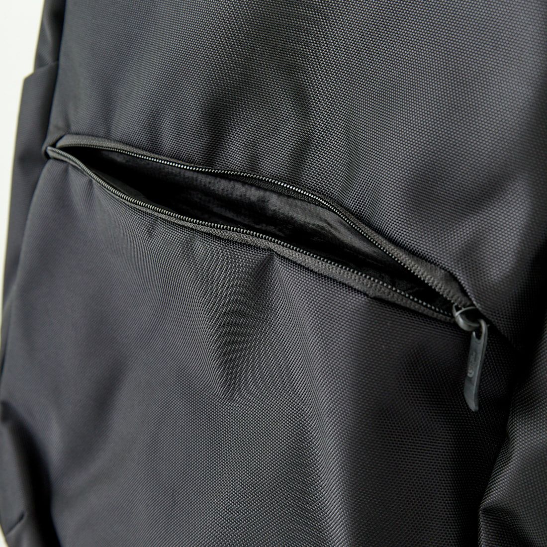 THE NORTH FACE [ザ ノースフェイス] シャトルデイパック [NM82329] K