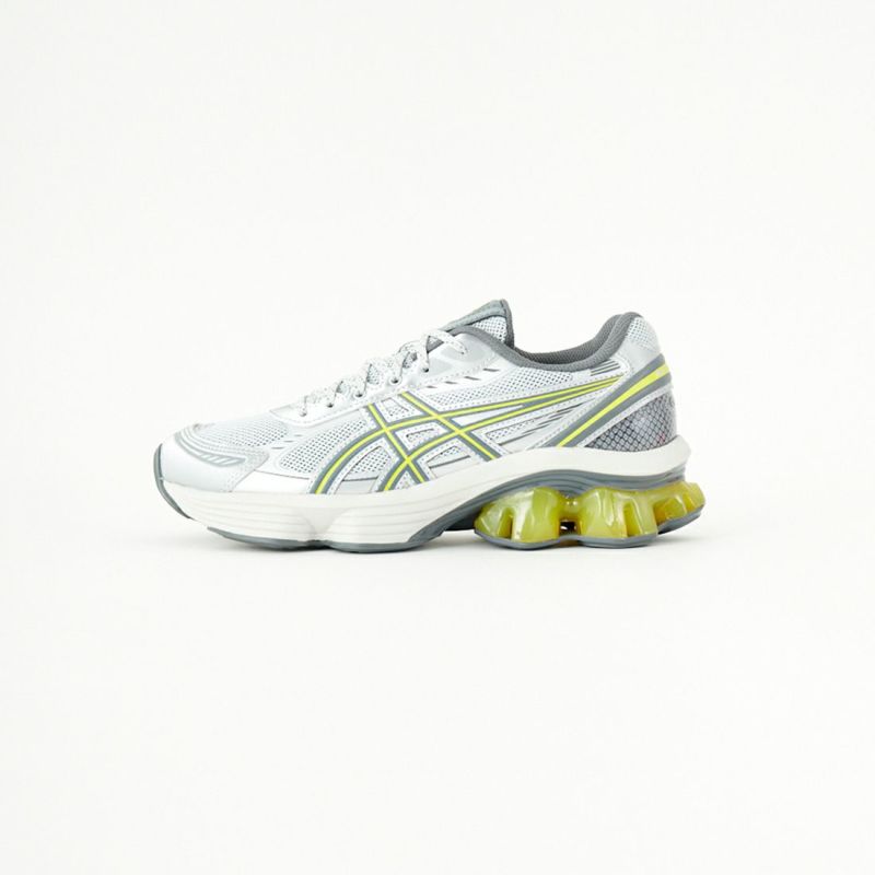ASICS [アシックス] スニーカー [GEL-KINETIC-FLUENT]