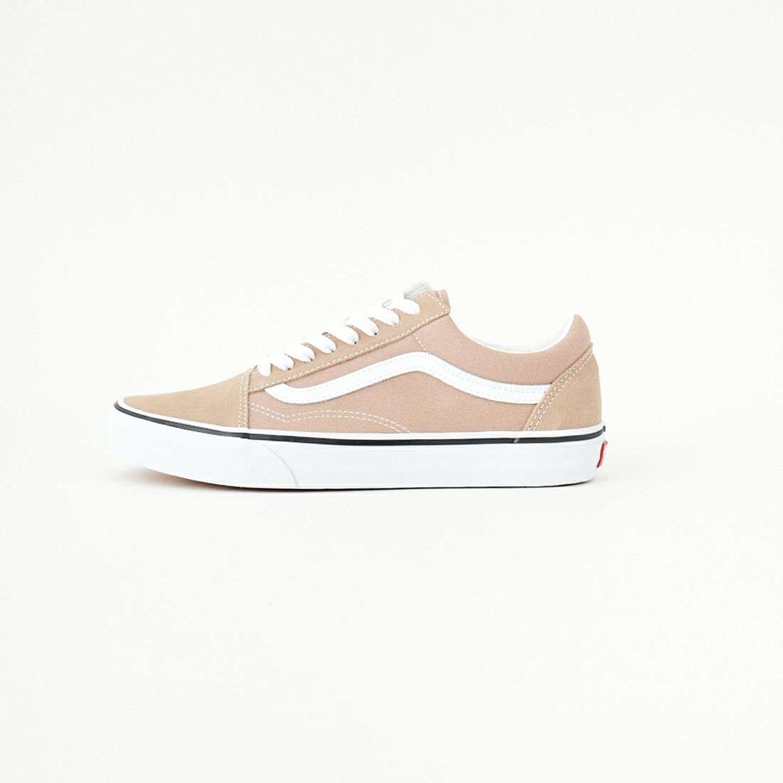 WARM TAUPE