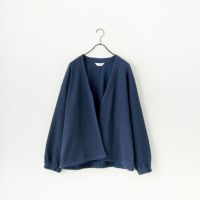 SLATE BLUE