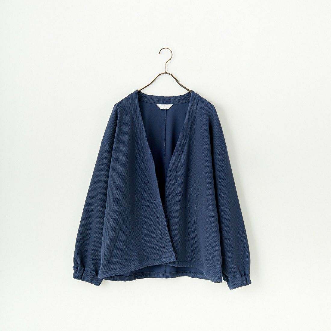 SLATE BLUE