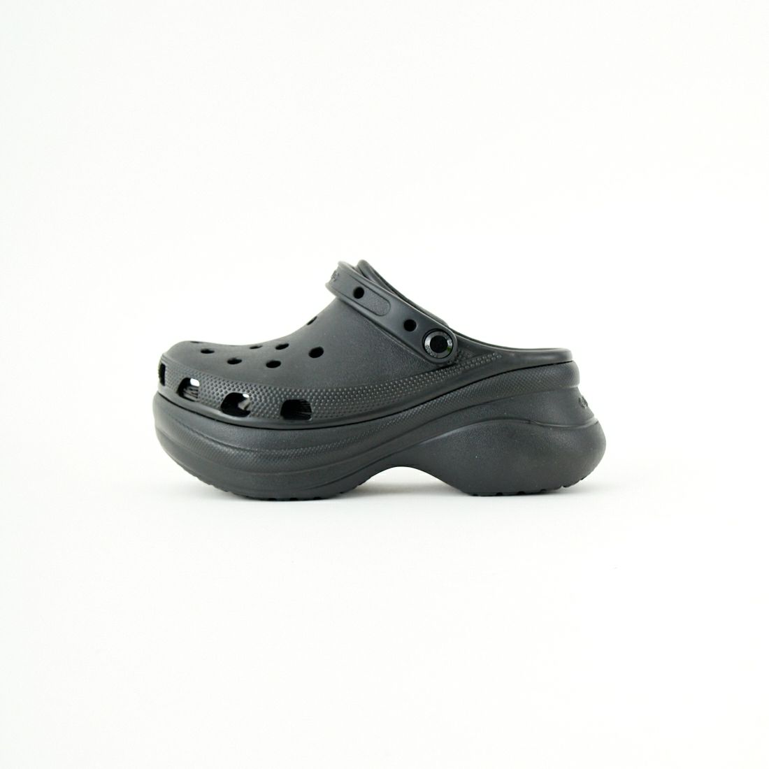 Crocs [クロックス] クラシックベイクロッグ [206302]