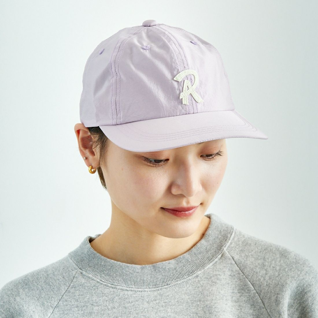 LT.PURPLE