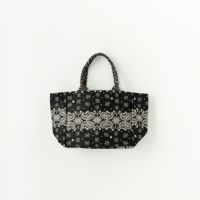 BLK/NATURA