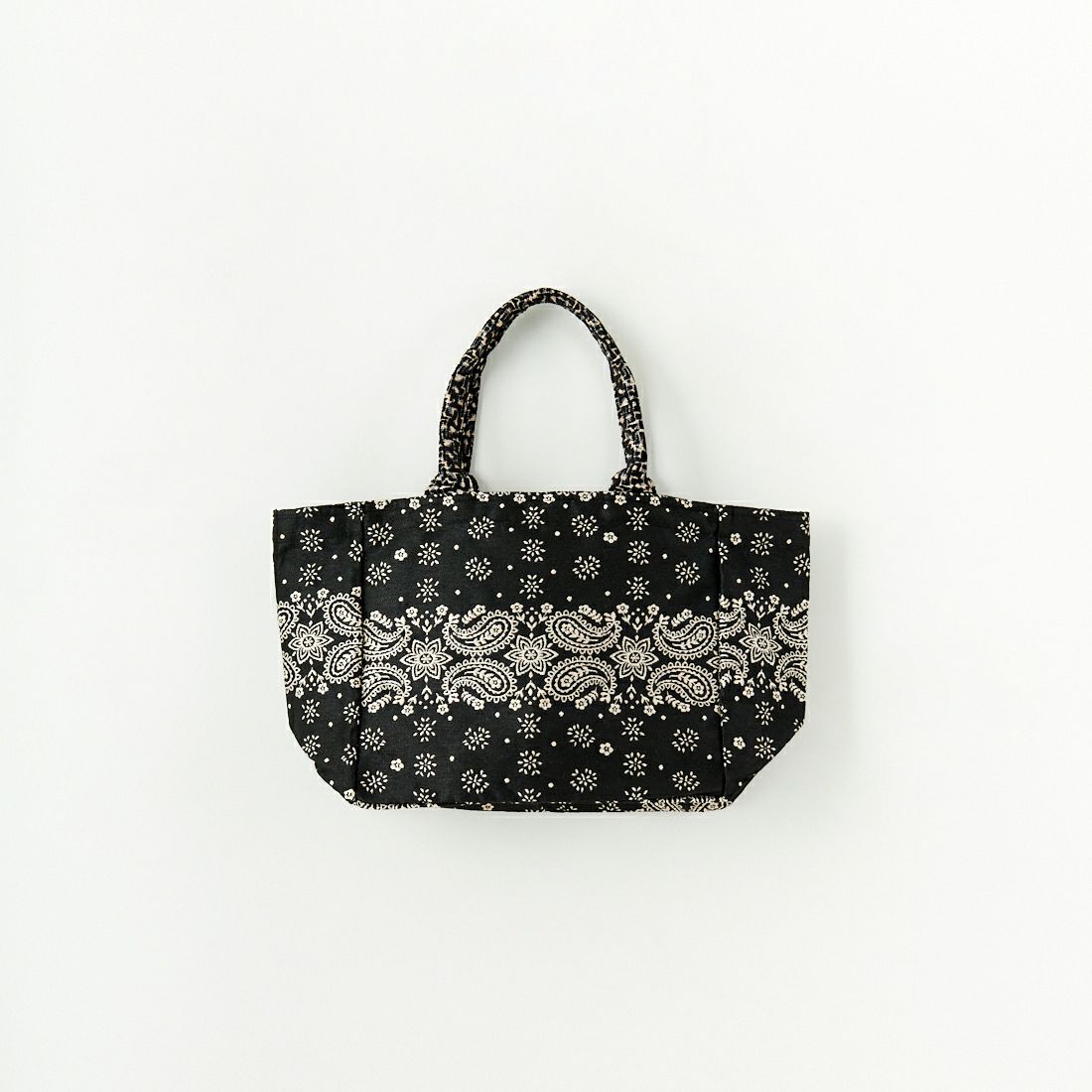 BLK/NATURA