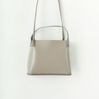 PIENI [ピエニ] CICACUIバッグ SS [CICACUI-SS]｜ジーンズ