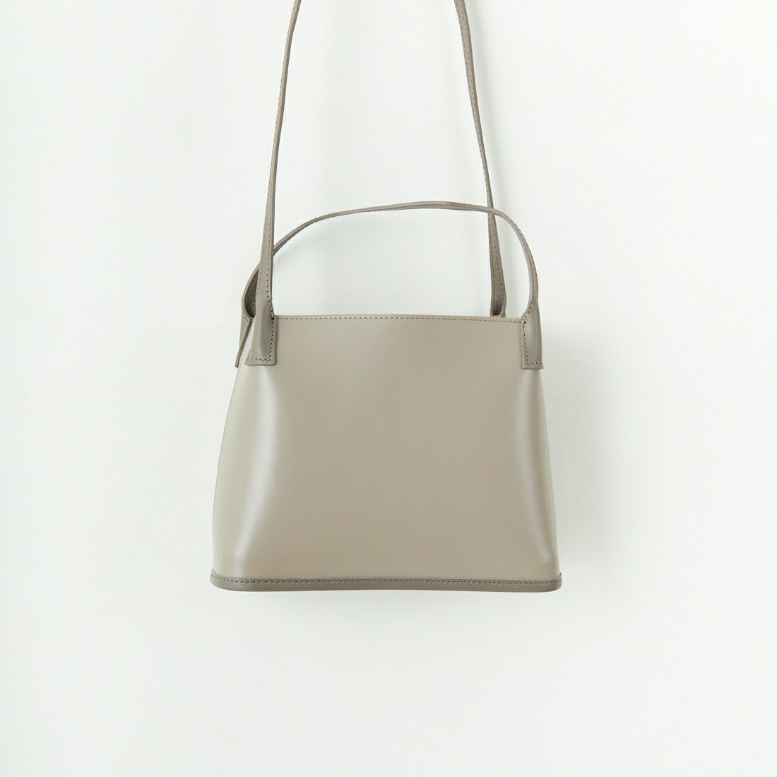 PIENI [ピエニ] CICACUIバッグ SS [CICACUI-SS] HARMAA GR/