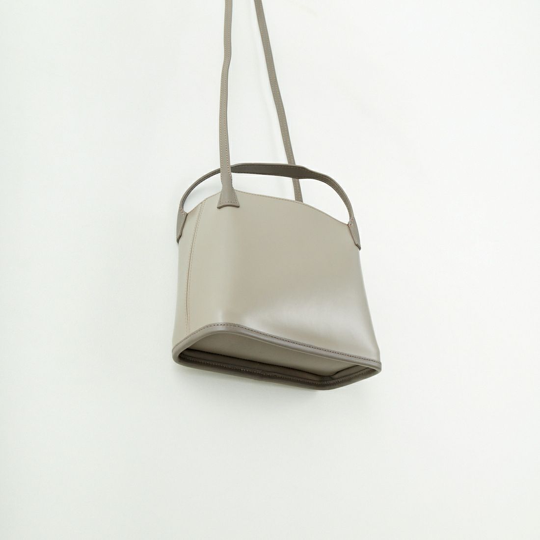 PIENI [ピエニ] CICACUIバッグ SS [CICACUI-SS] HARMAA GR/