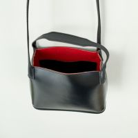 PIENI [ピエニ] CICACUIバッグ SS [CICACUI-SS]｜ジーンズファクトリー